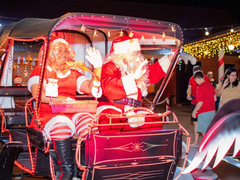 Natal Piazito 2025 157