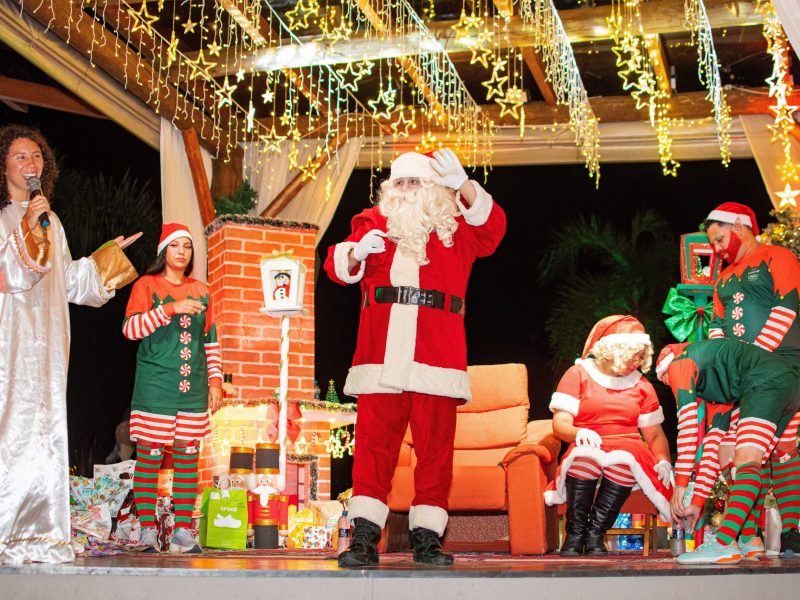 Natal Piazito 2025 164