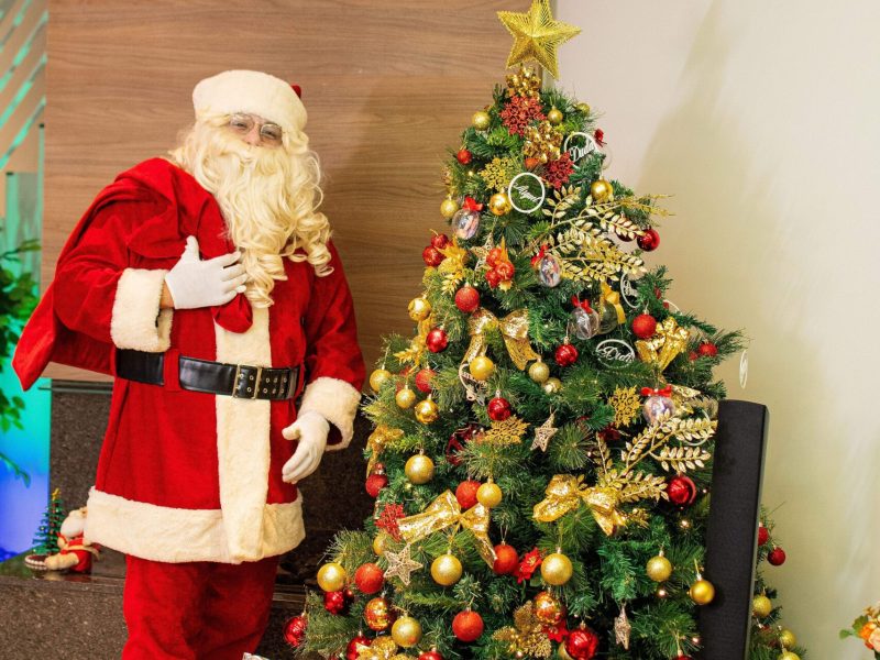 Natal Piazito 2025 22