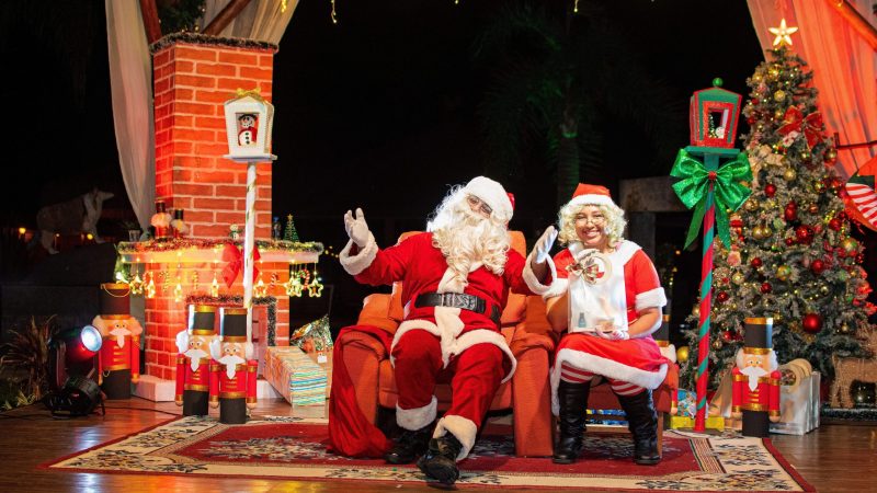 Natal Piazito 2025 292