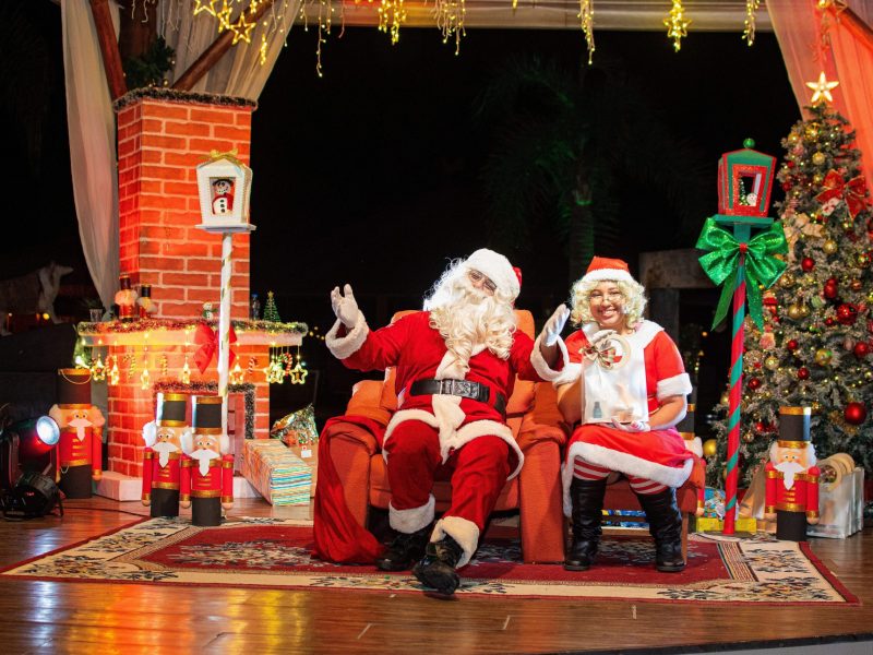 Natal Piazito 2025 292