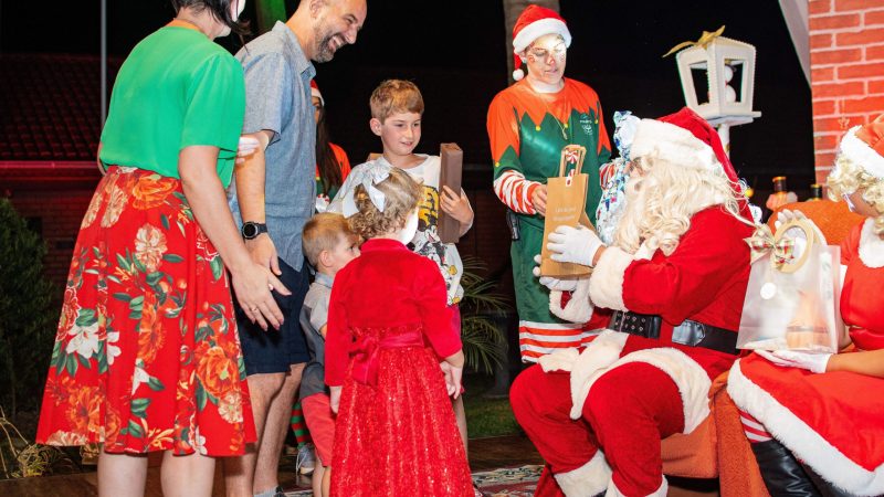 Natal Piazito 2025 304