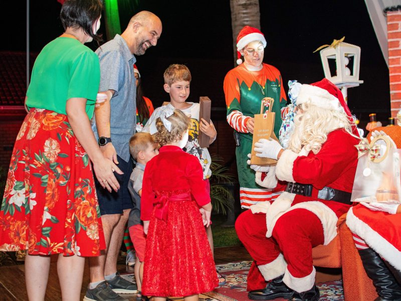 Natal Piazito 2025 304