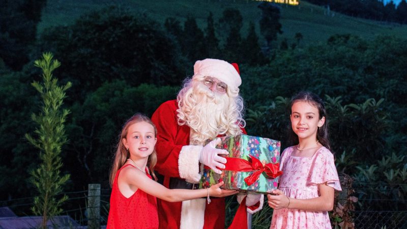 Natal Piazito 2025 42
