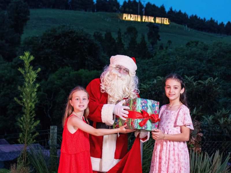Natal Piazito 2025 42