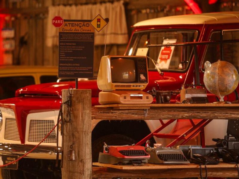 carros (8)