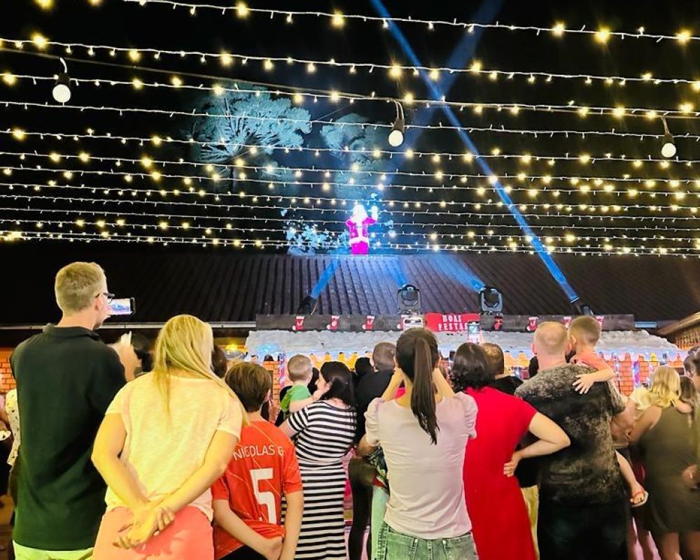 dd49dec2 6ef0 42f0 9340 9458b6f1ed81