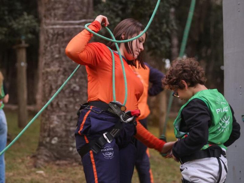 escalada infantil (1)