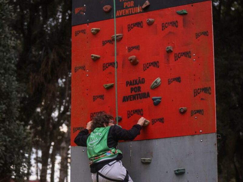 escalada infantil (10)