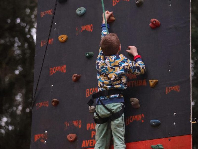 escalada infantil (3)