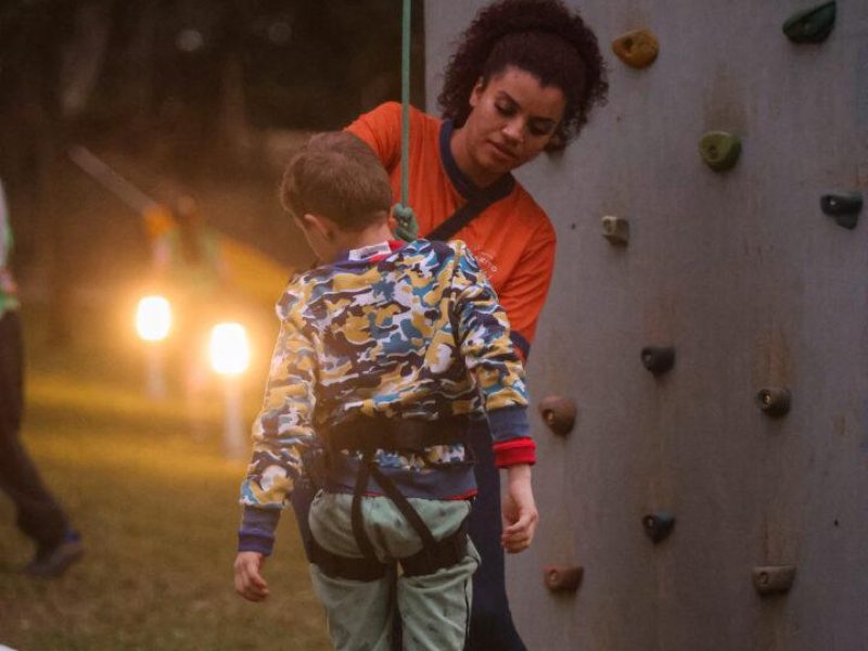 escalada infantil (4)