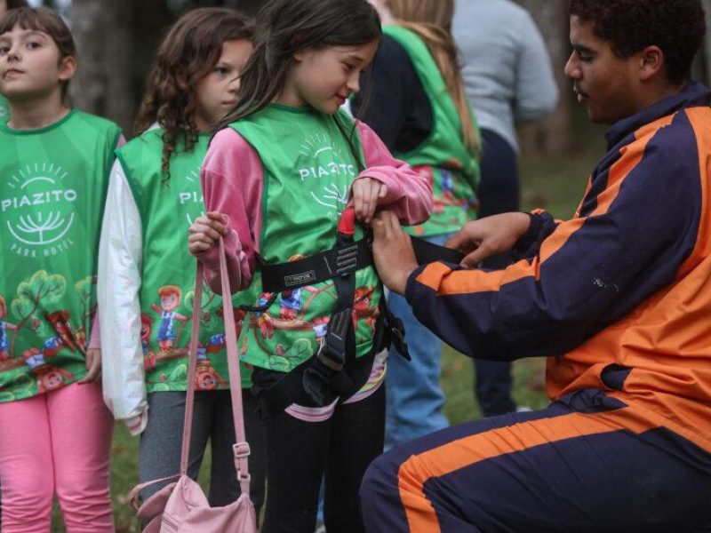 escalada infantil (5)