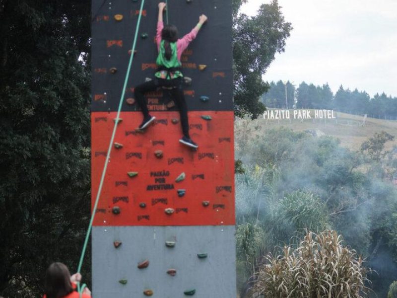 escalada infantil (6)