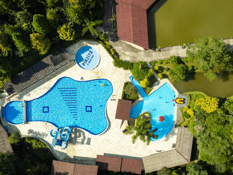 imagem 2023 07 06 161301860