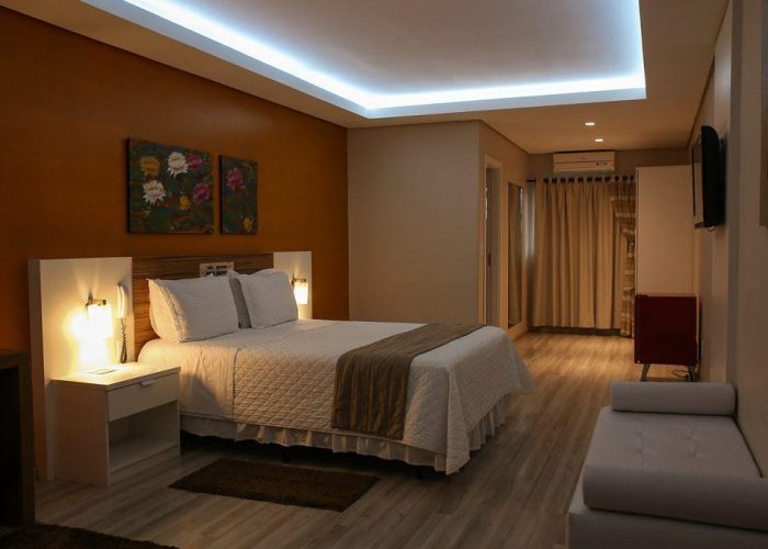 premium duplo piazito park hotel 04