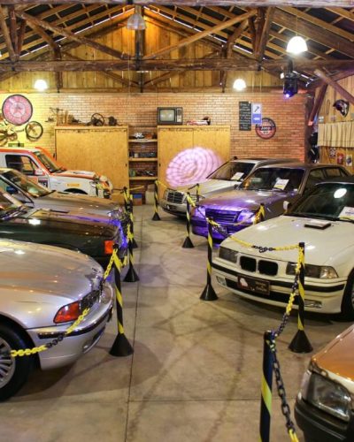 rancho dos carros piazito park hotel 5