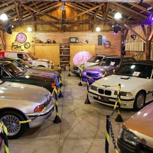 rancho dos carros piazito park hotel 5
